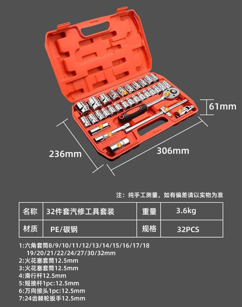 8d798af64ae5362c133e2d980b31aa