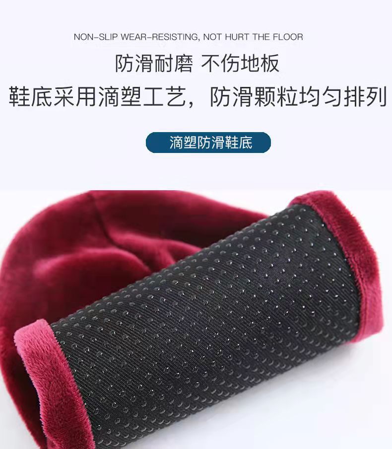 fcf00b9994c4bd48739c80ba3d67f0