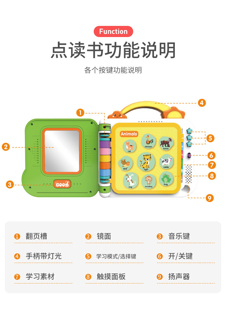 详情_03.jpg