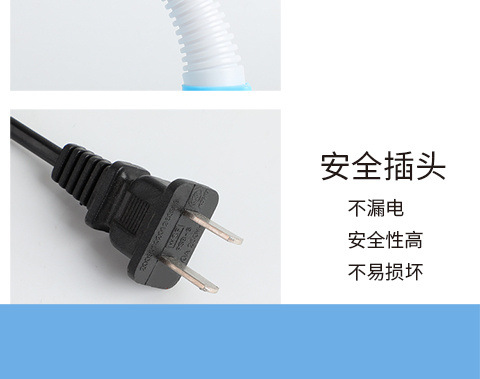 c74724f3-d5dd-4ddb-b415-b670e9b3aa4f.jpe