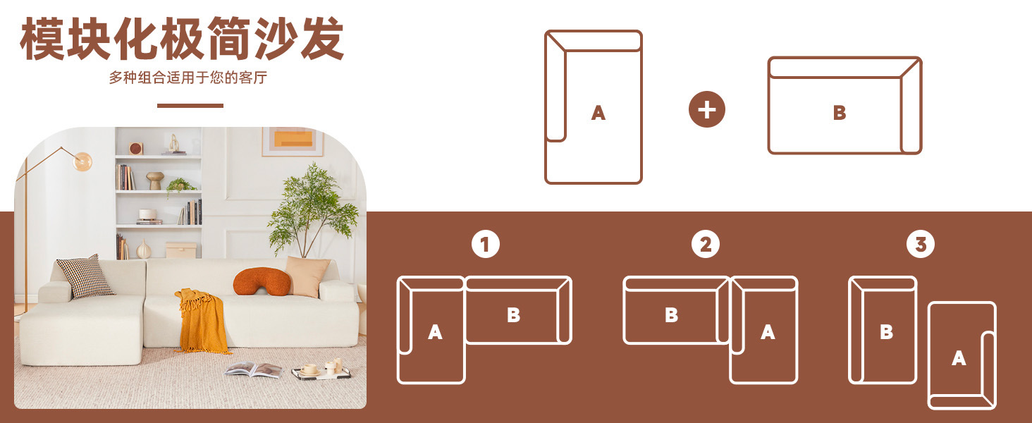 详情页4.jpg