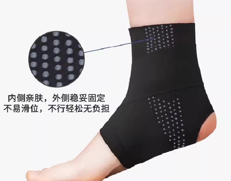 产品详情页-15.jpg