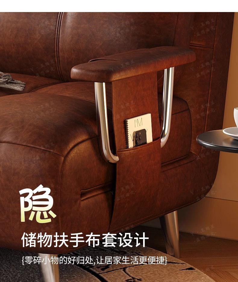 23ffaf3f-86e4-4751-9695-efef64d09bc3.jpe