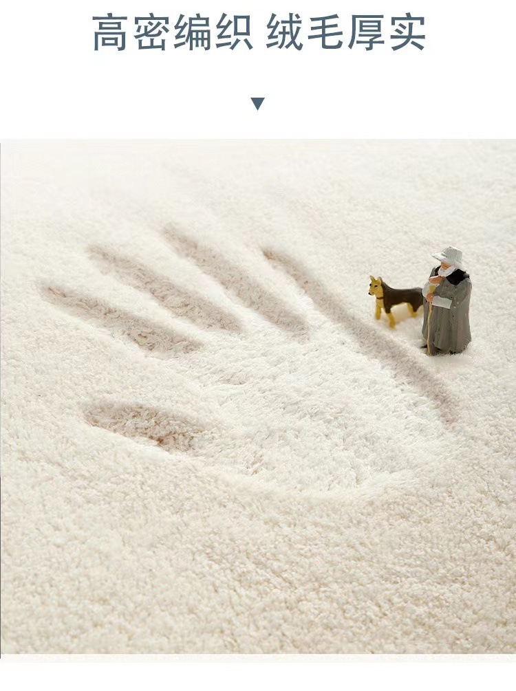 一键复制_20221008233034