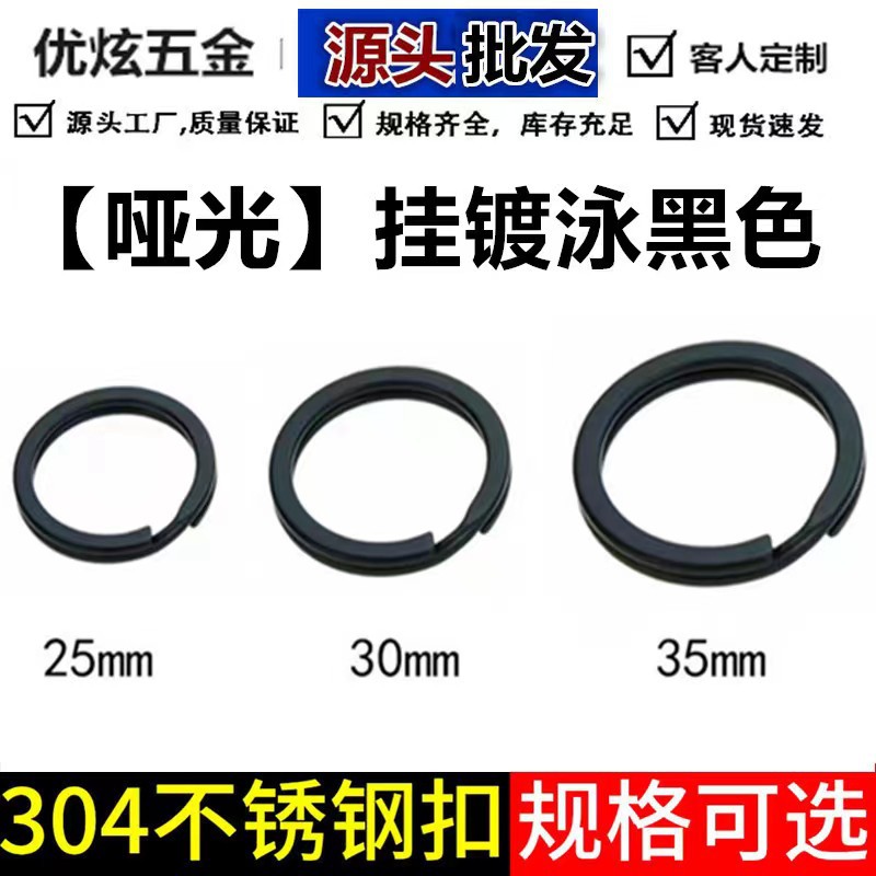 微信图片_20240401123656