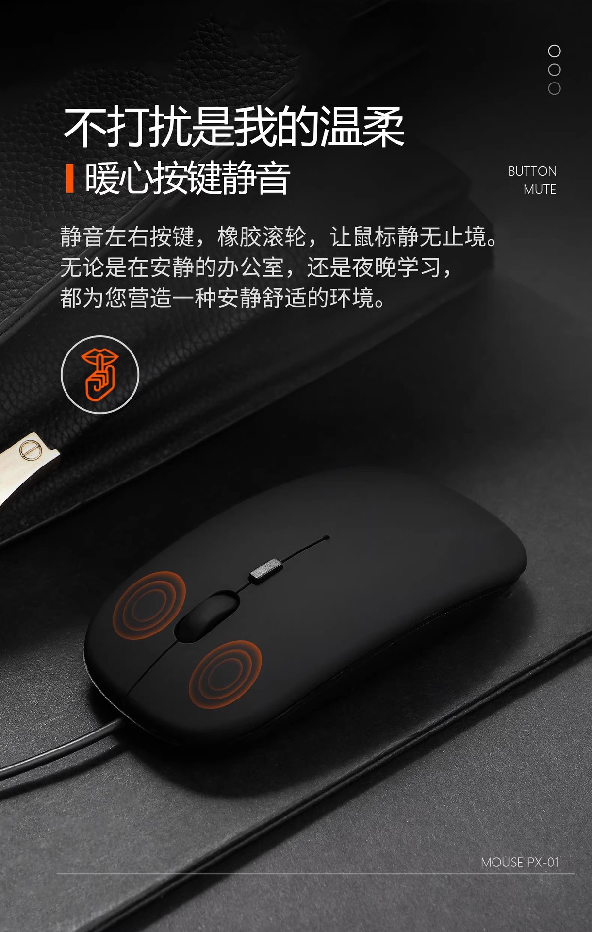 O1CN018gwmGE1go9fesxiNs_!!2208