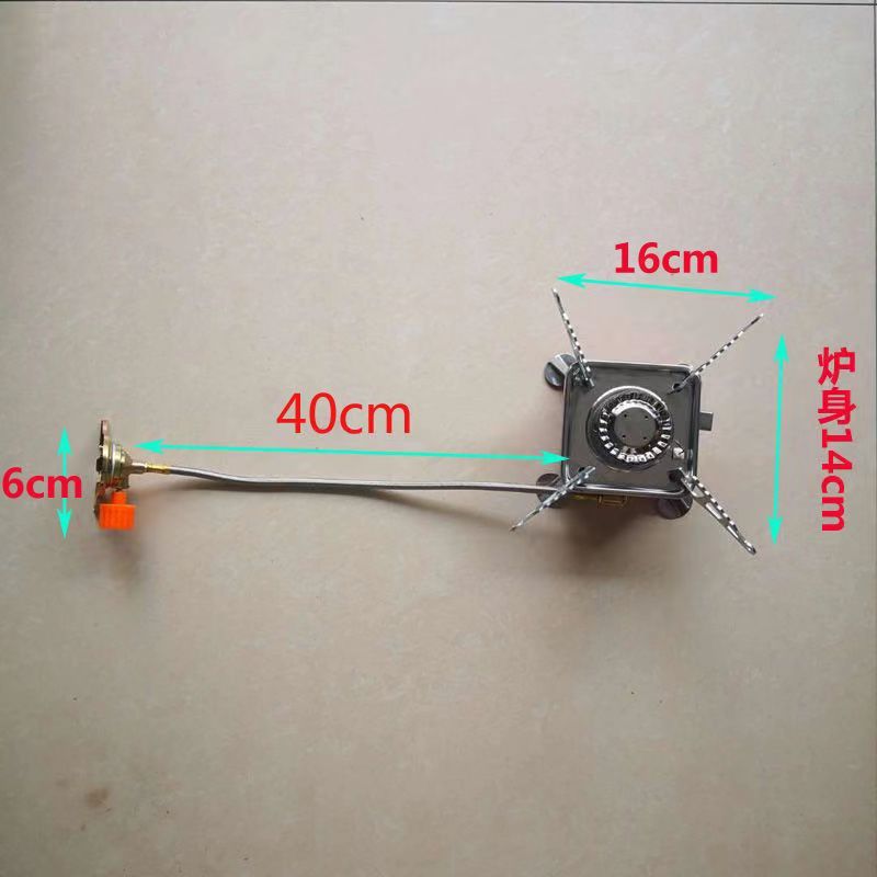 5b66fc95-f8a0-4ea7-a24b-ed4009654286.jpe