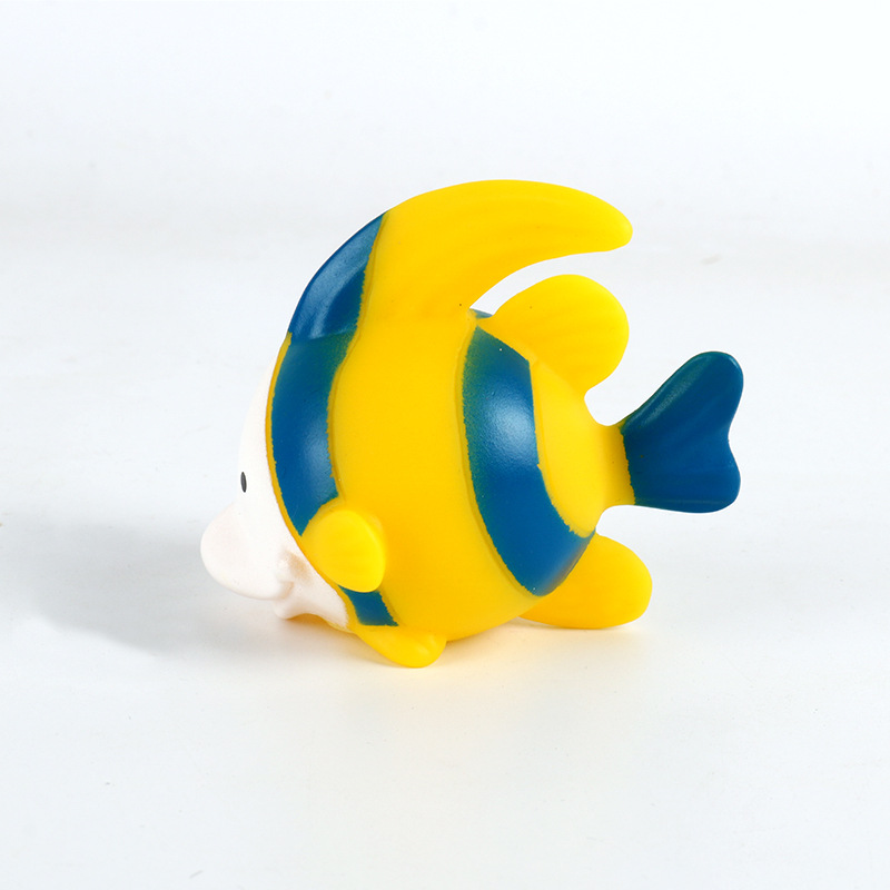 26 - 副本 拷贝.jpg