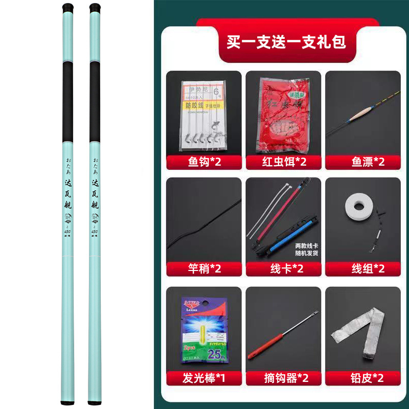 1a159d81-d85c-4505-a3a9-2eefb5fd70e9.jpe