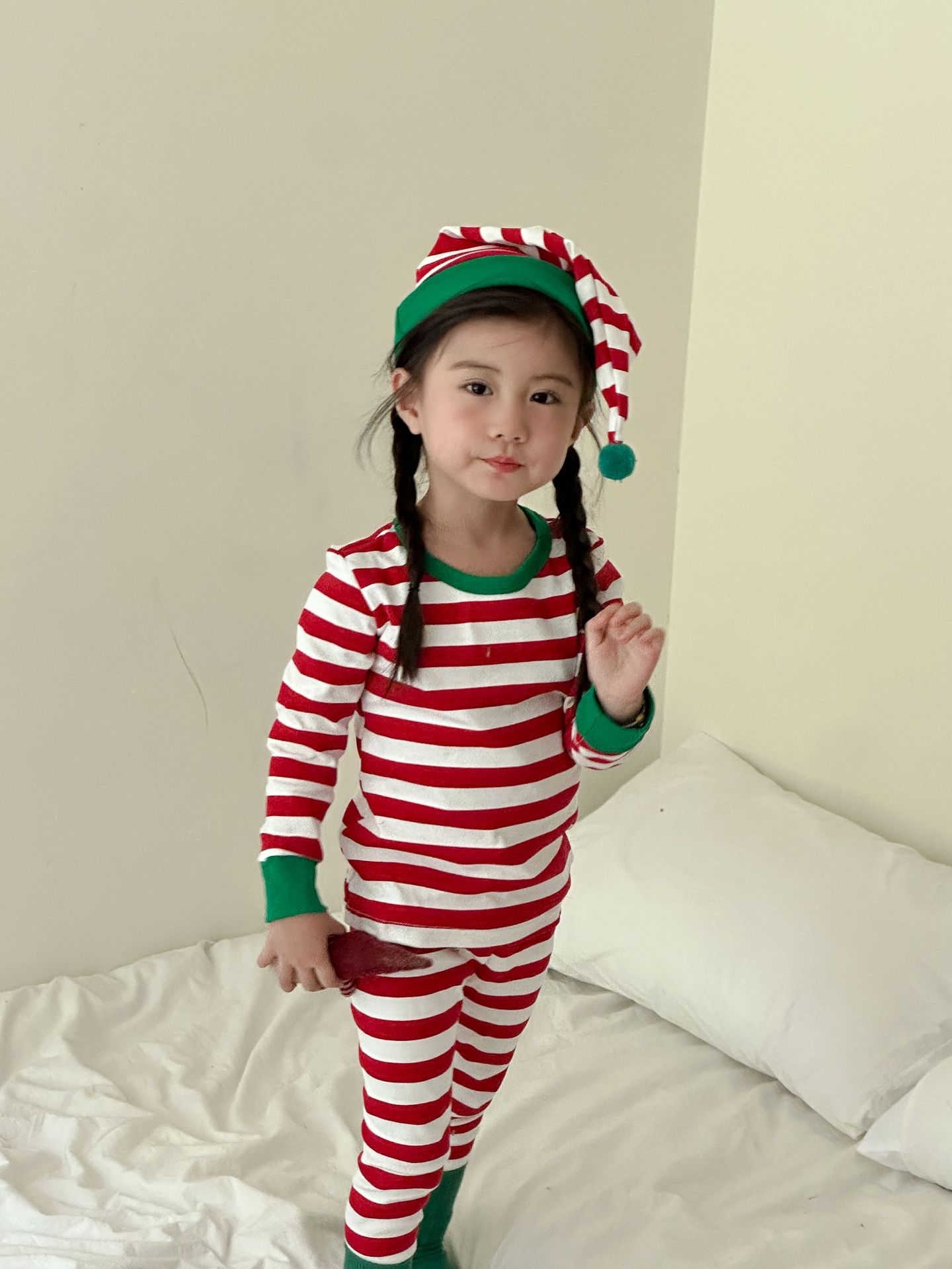 2024-08-04 115203.jpg