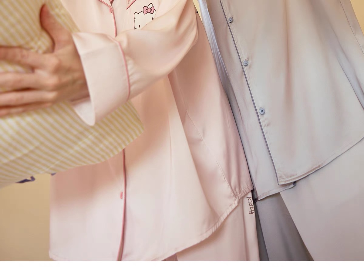 f63113c6d7ac10b1872b38c70808ca