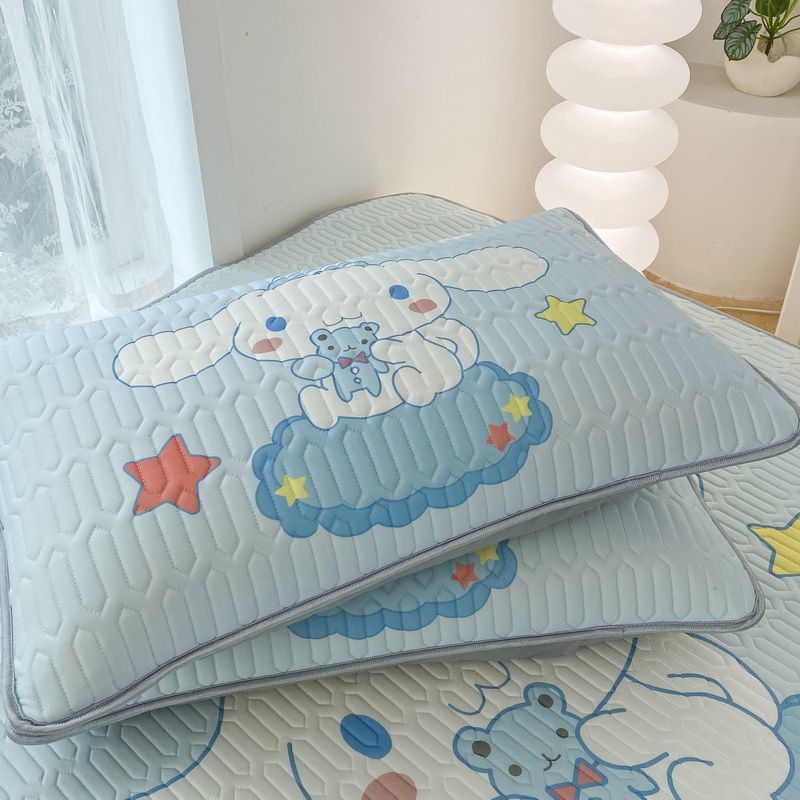 273dcedd-794f-4c50-8324-947c381dbc99.jpe