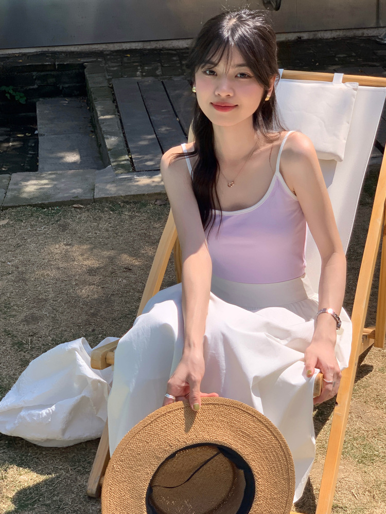 微信图片_20250223191417.jpg