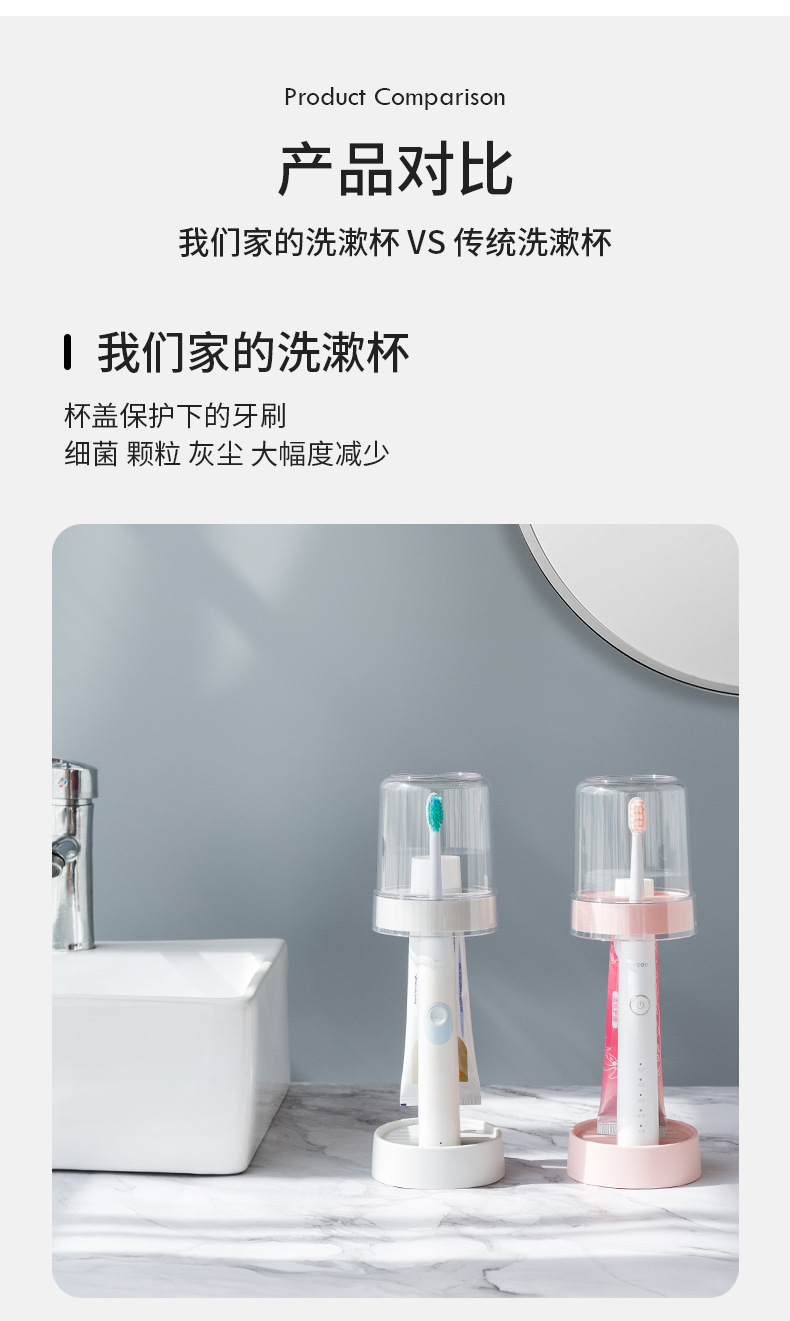 详情_07.jpg