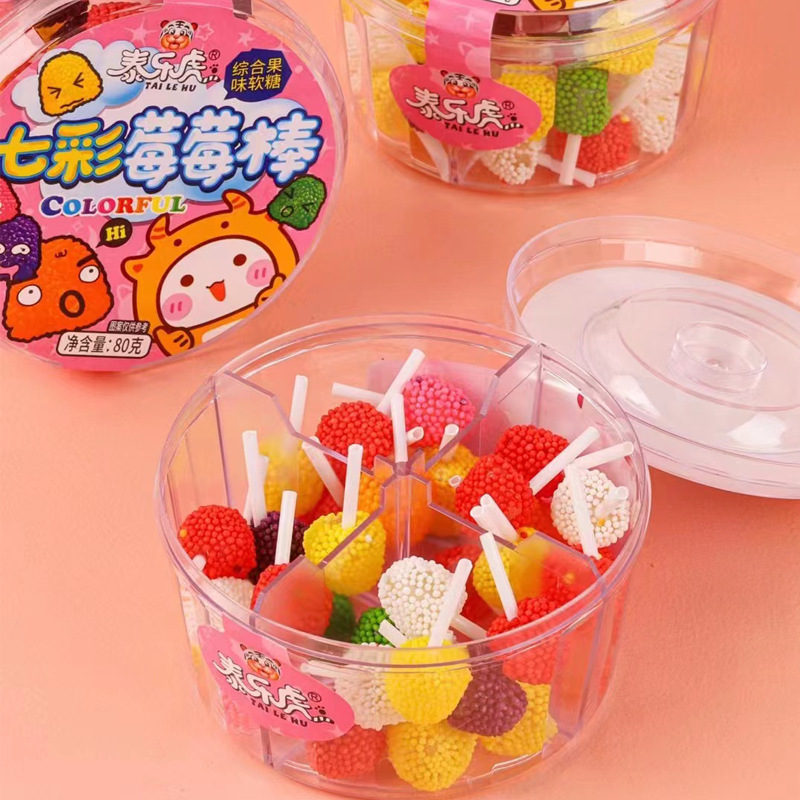 七彩莓莓棒3.jpg