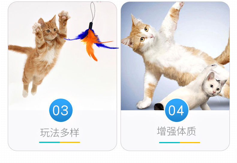 45ef02cc-b69a-497e-a31f-d967ab