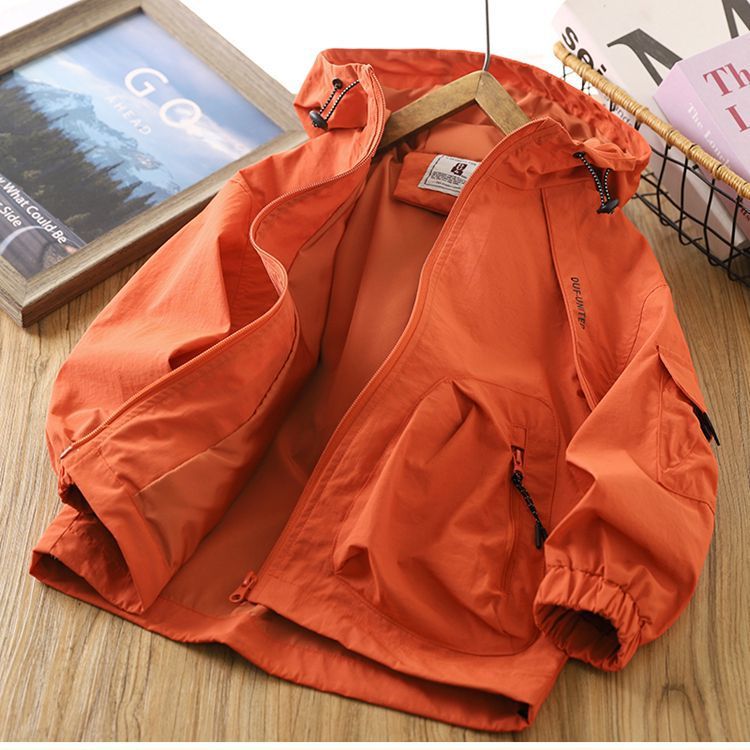 2169a5a5-417e-460c-883e-ed216ab6ad47.jpe