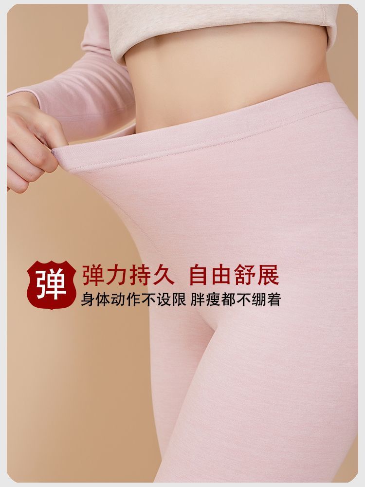 456daad6-4f4e-40f1-8213-d43ae3bb85e8.jpe