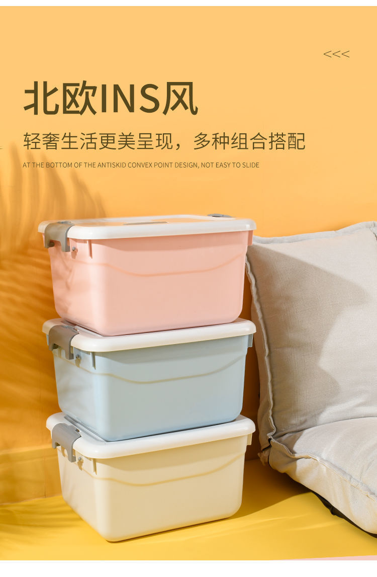 7143a1ec-1e87-431d-b592-35a300aa5b40.jpe