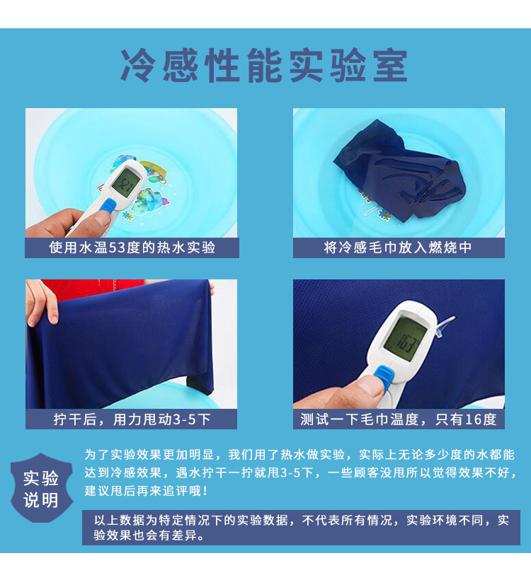 诺阳2_10