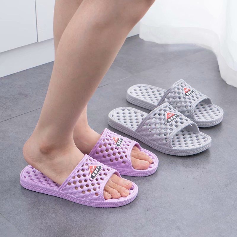 IMG_9536(20220501-130355)