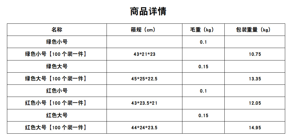 封边条压轮.png