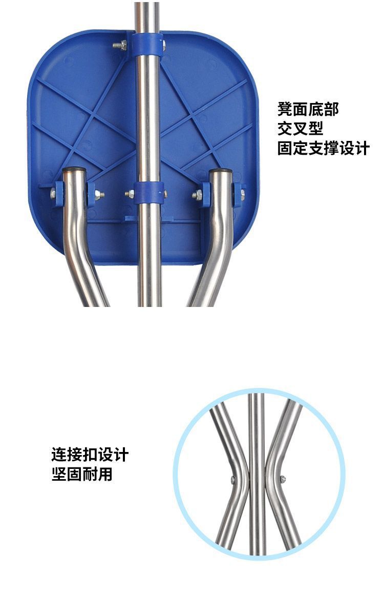 5e318988-584a-488d-8a39-6189a0932d17.jpe