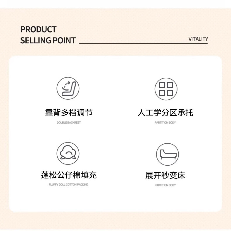 29a2df49-76b8-4300-966c-ca2de7208f5f.jpe