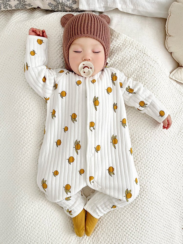 2023-11-05 153732.jpg