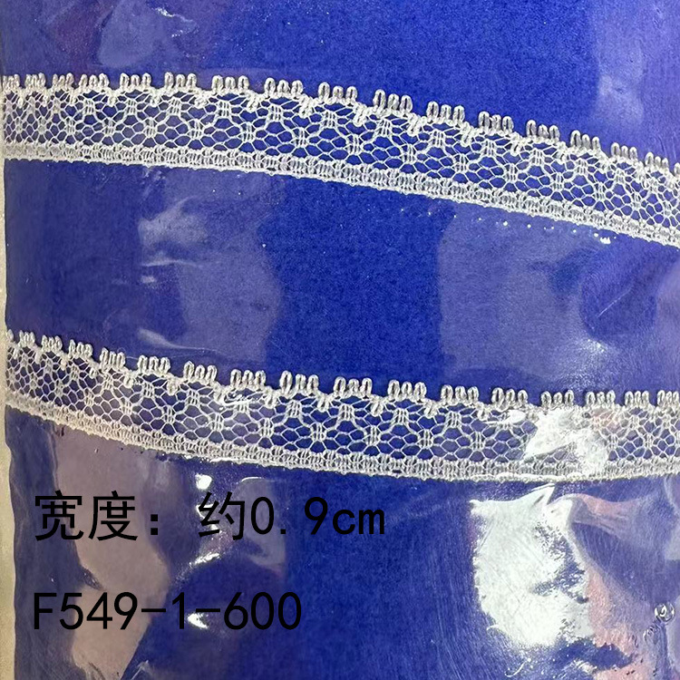 615ef391bc1c682c02f017ab523c80