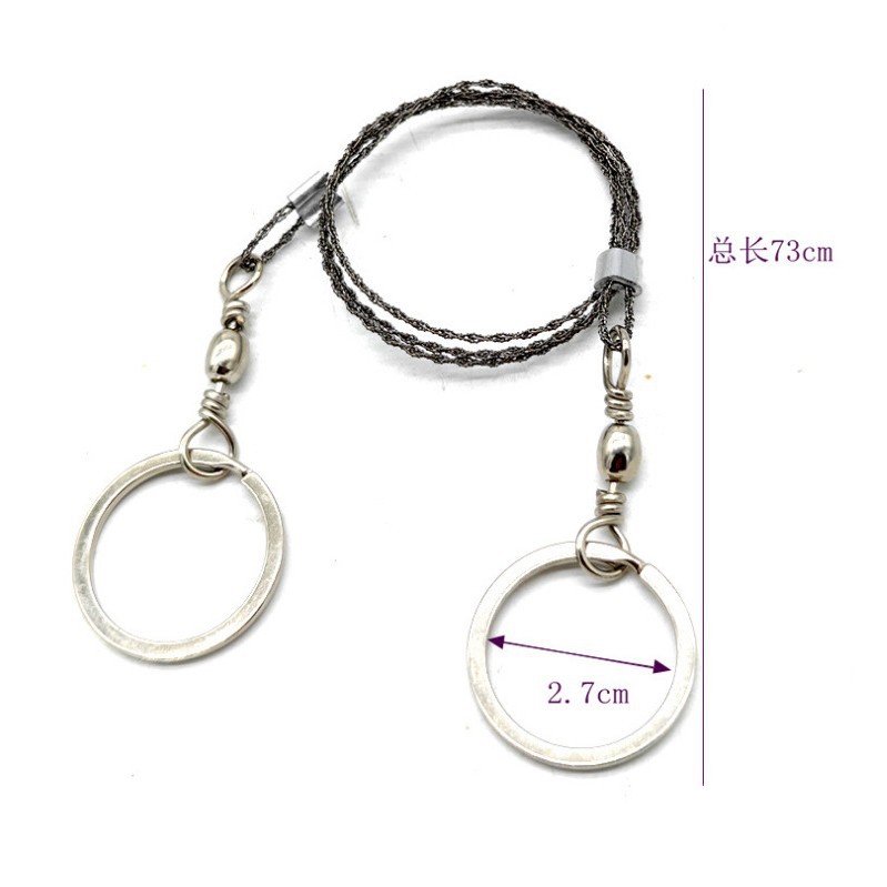 2025-06-28 18:42:57.jpg