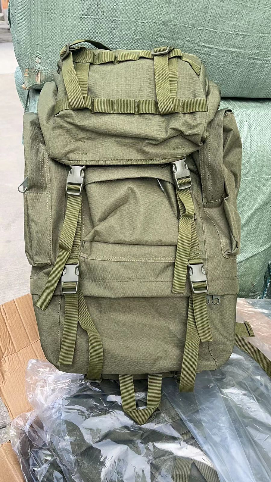 QQ图片20231013163709