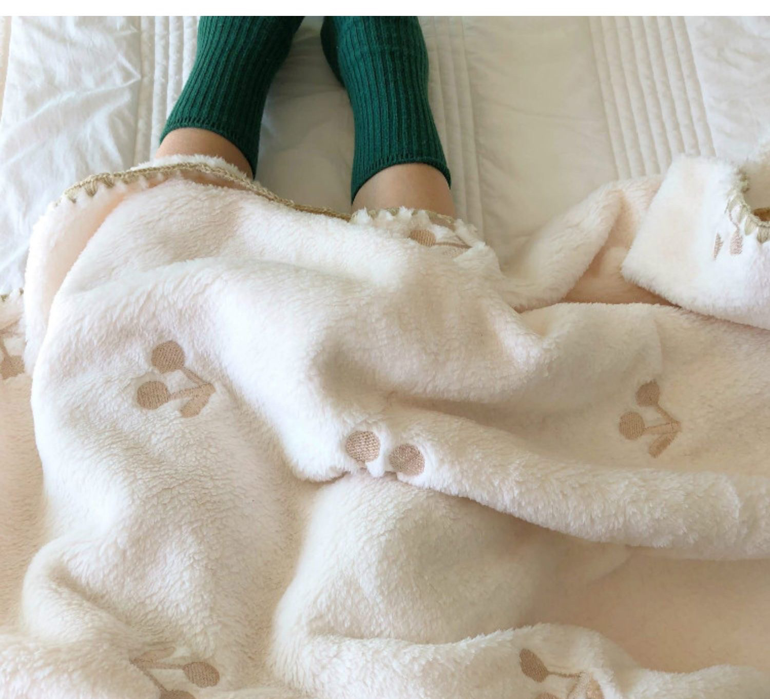 微信图片_20221115195006