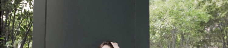 B1287_59.jpg