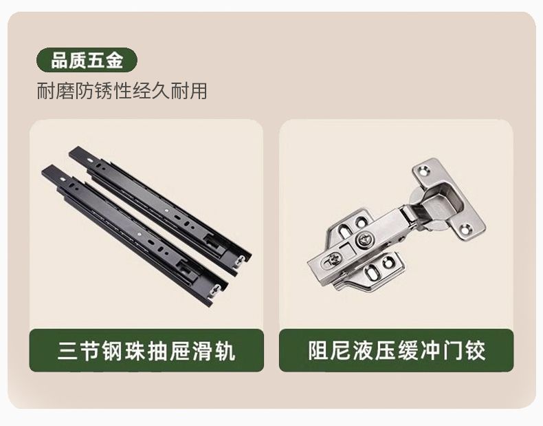 a70cc289-b84b-4686-a6d7-0631afa5ec03.jpe