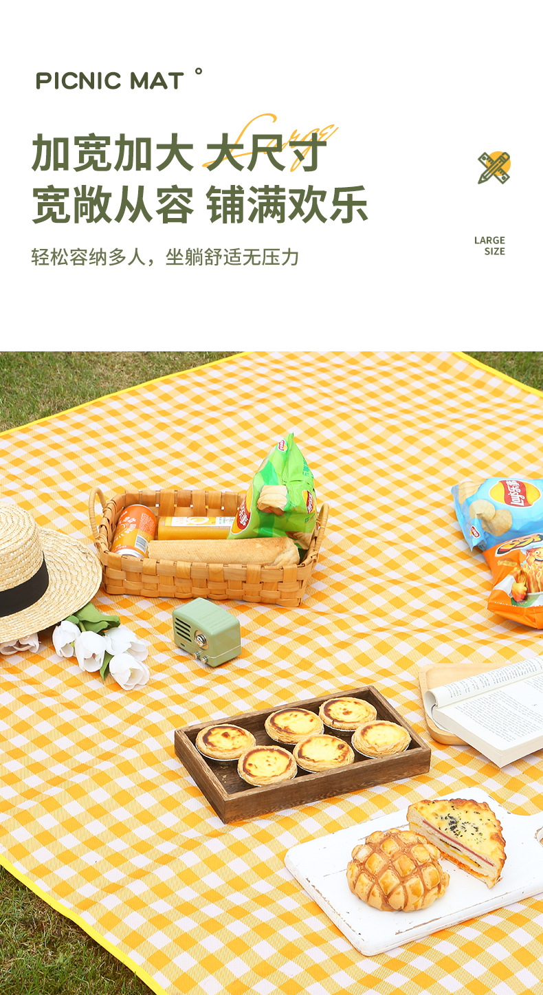 详情_09
