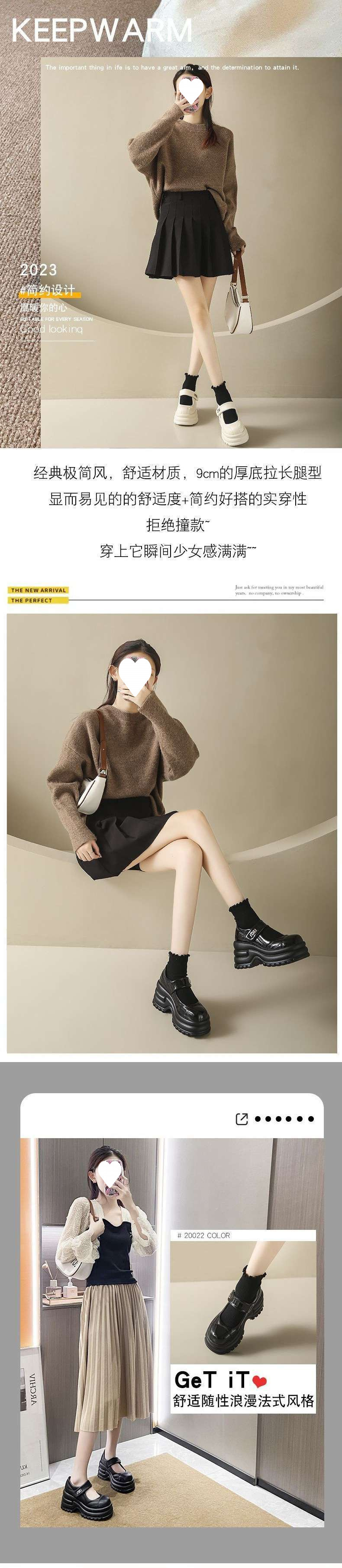 42bbdee6-b61b-411e-aad4-c38d09009afc.jpe