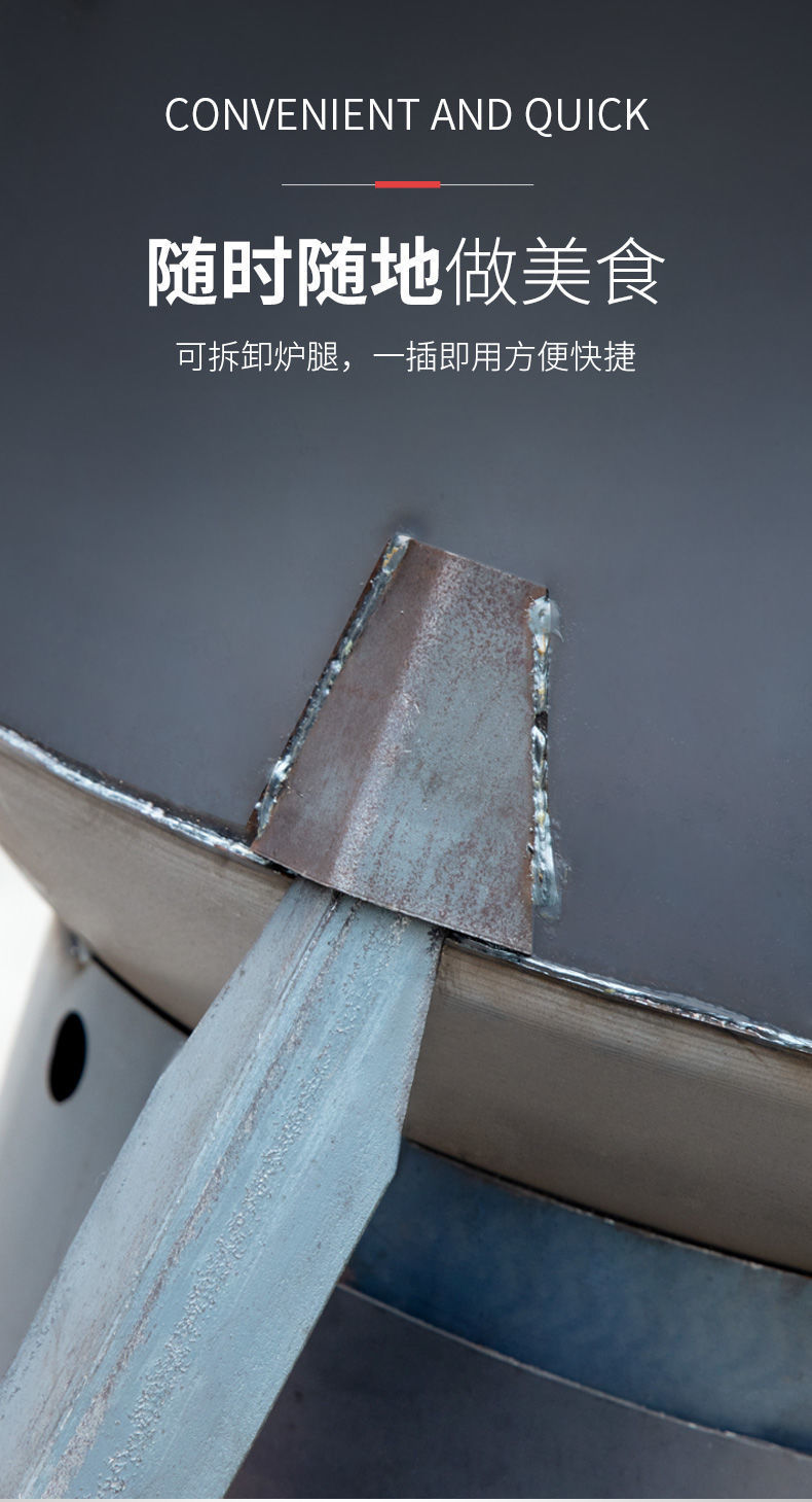 158d8cb1-fed7-482c-b61a-b7c2149bd1d8.jpe