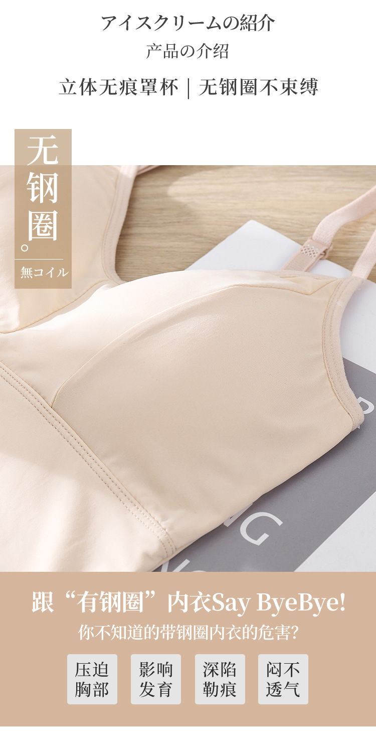 详情-317#_05.jpg