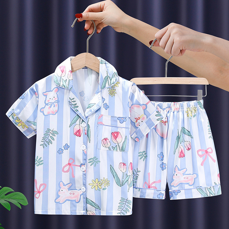 5213翻领-郁金香