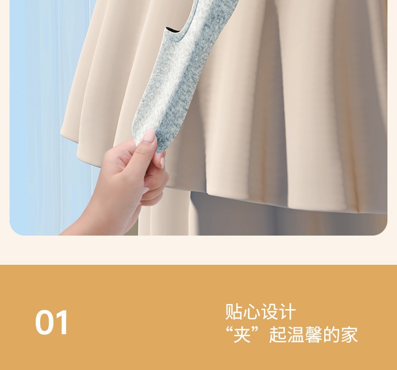 描述图_2