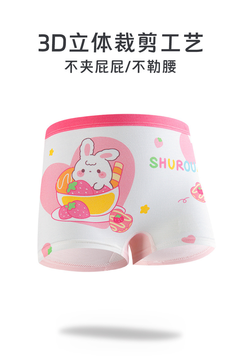 707b3e9c-506e-4e19-bc97-77c761310e42.jpe