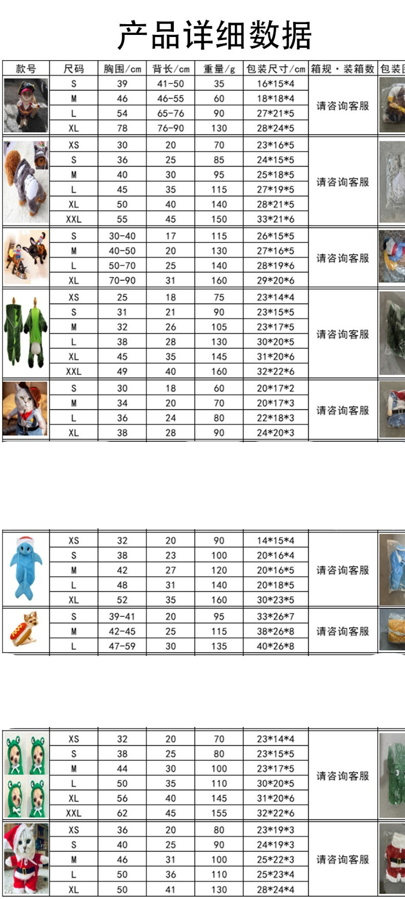 6eb93b71ff44bfc87cca41168ed6ef