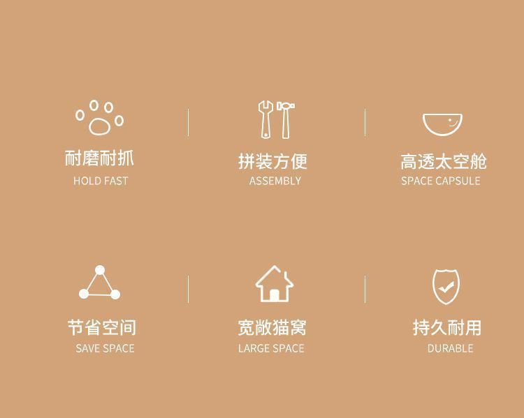 b3182aa1-48f2-4519-9448-becc2ada5be2.jpe