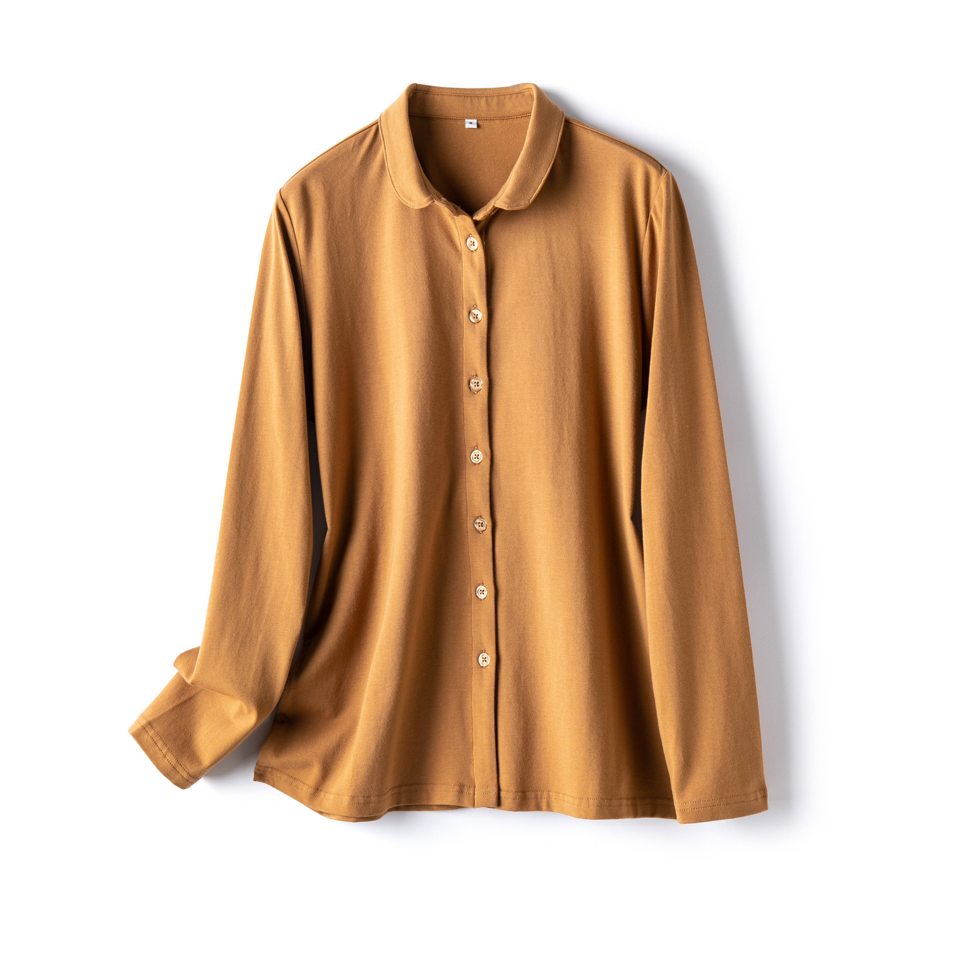 O1CN01ovOmke1YFmolHlXbq_!!2211