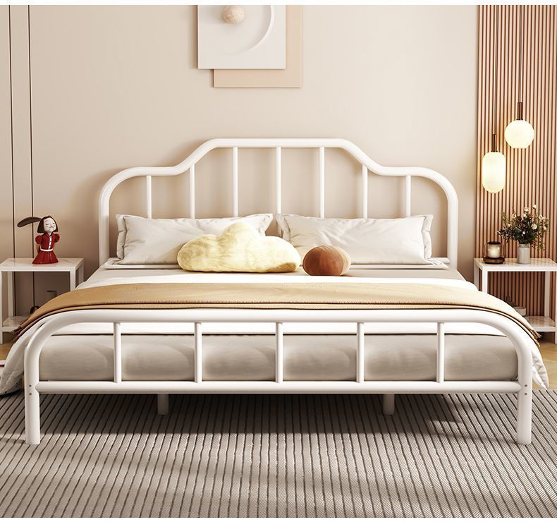 82b01da7-29ba-4c70-9463-07360534e871.jpe