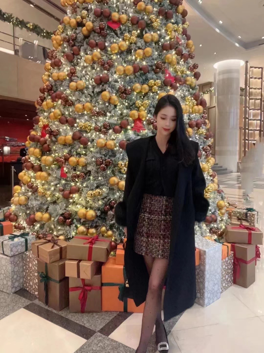 IMG_5511(20231017-121709)