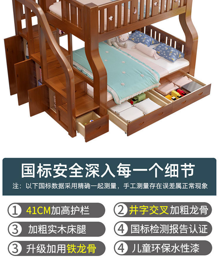 2ab4b45e-cb95-4352-9cc7-62b020b7fefa.jpe