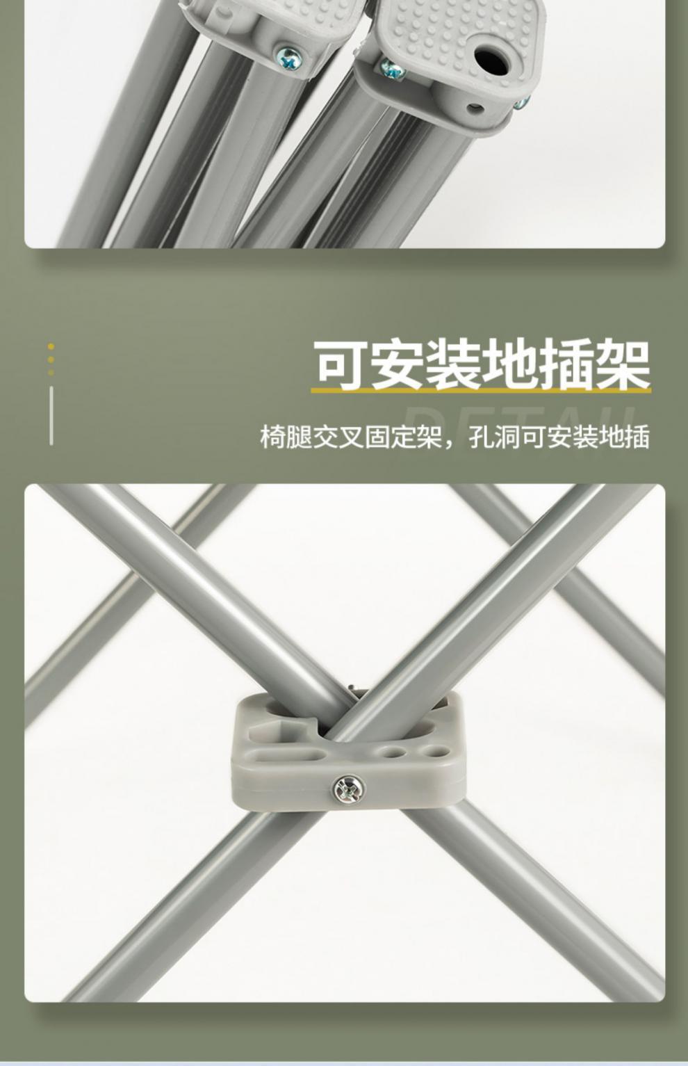 c21cd15a3b8cc473.jpg
