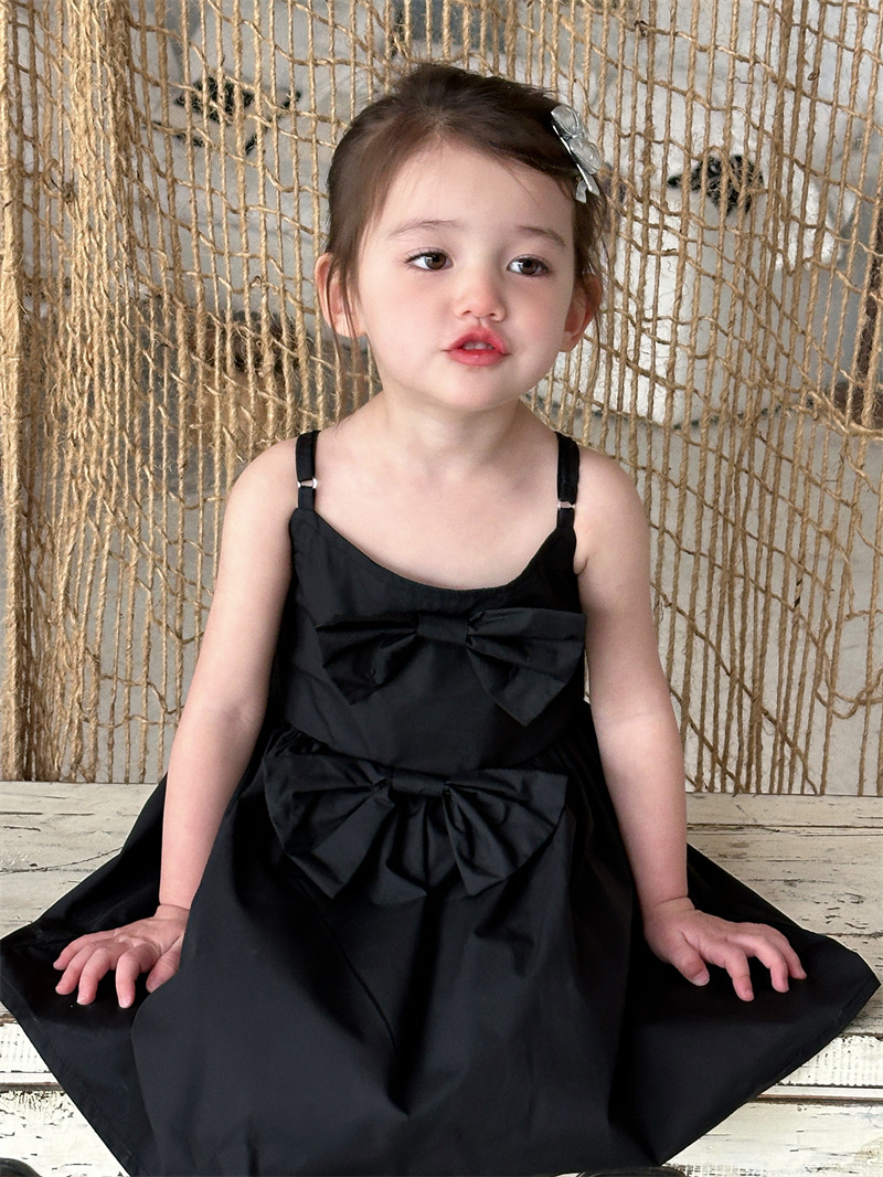 2025-03-10 182503.jpg